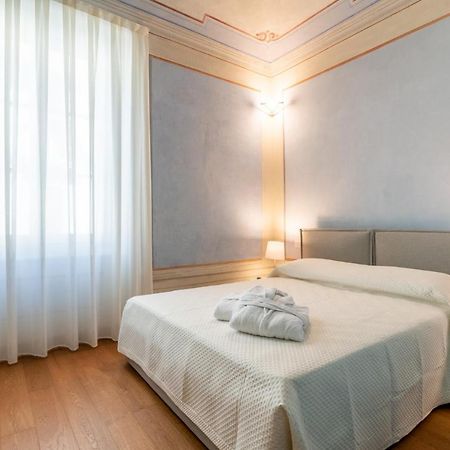 La Suite Del Borghetto Piza Zewnętrze zdjęcie